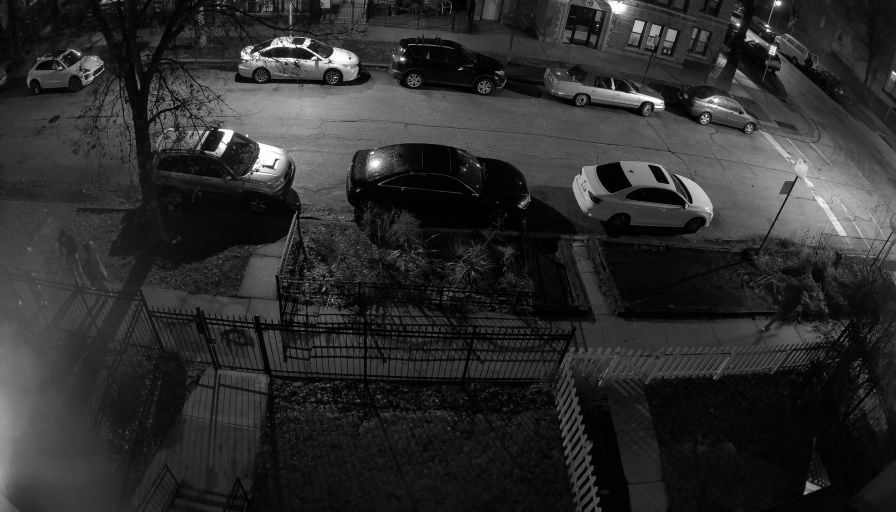 Reolink Camera Two_01_Reolink Home Hub One_20251228175114.jpg